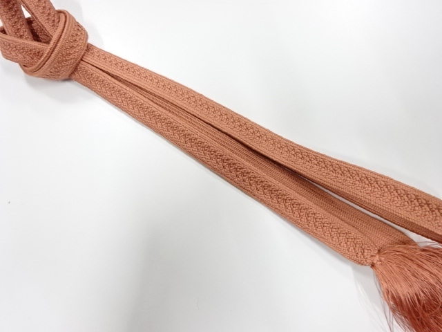 Japanese Kimono / Accessories Silk